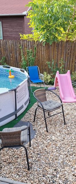 Nikolett Apartman Hajdúszoboszló