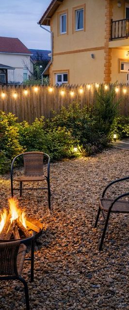 Nikolett Apartman Hajdúszoboszló