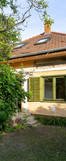 Annavilla Vendégház Siófok