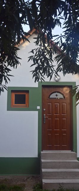 Kovács Vendégház Balatonederics