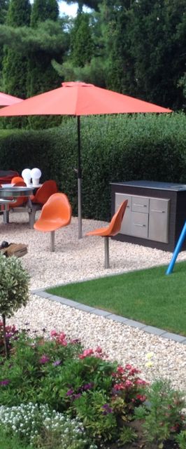 Sóstó Spa Apartman Nyíregyháza-Sóstófürdő