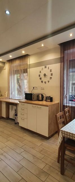 Viola Apartman Szeged