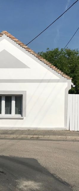 Gólyásház Apartman Kővágóörs