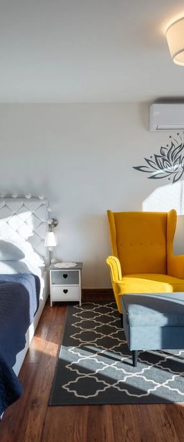 Borárium Vendégházak - Zen-gő Ház Pázmánd