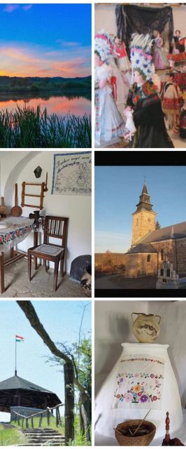 Gál Vendégház Bogács