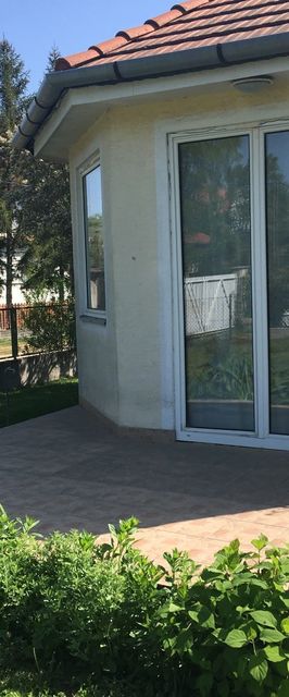 Bella Apartman Pákozd