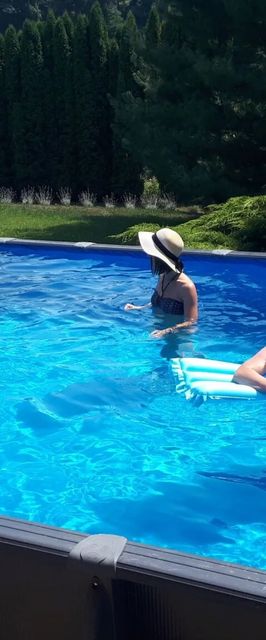 Villa Zala Superior Zalakaros