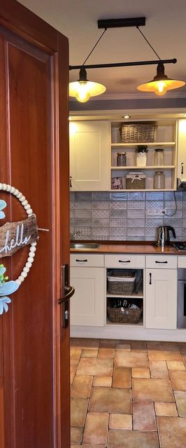 Szent Anna Apartmanház Esztergom