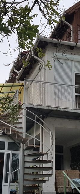 Szatmári Vendégház Badacsonytomaj