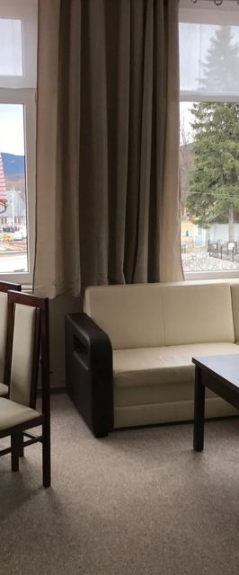 Apartamenty Kostka Karpacz