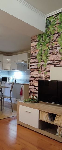 Limonádé Apartman AC Gárdony-Agárd