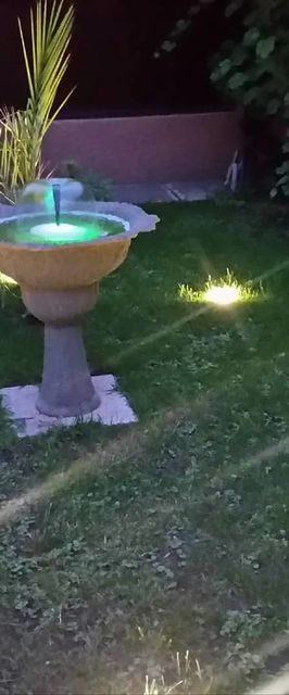 Honey Üdülőház Mezőkövesd