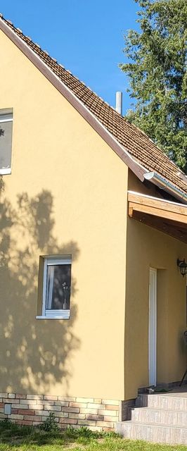 Forrás Vendégház Tata