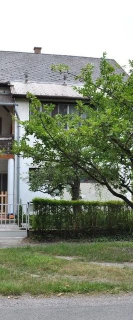 Garay Vendégház Fonyód