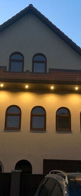 B11 Panzió Balatonföldvár