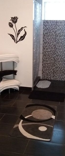 Békés Vendégház Nagyszénás