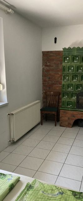 Rózsás Apartman Hajdúszoboszló