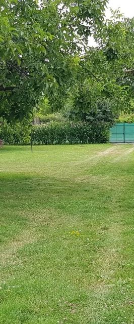 Anikó Apartman Poroszló