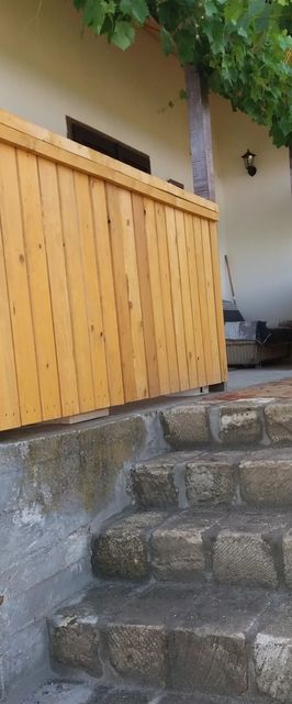 Bella Vendégház Etyek