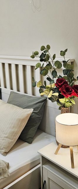 Lilien Deluxe Apartman Gyula