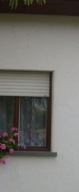 Margit Apartman Balatonlelle