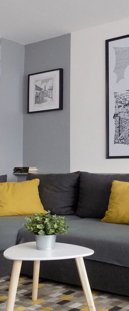 Fészek Apartman Sopron