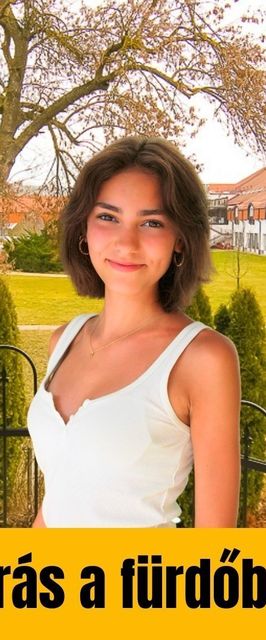 Hévíz Springs Resorts**** Kehidakustány