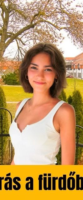 Hévíz Springs Resorts**** Kehidakustány