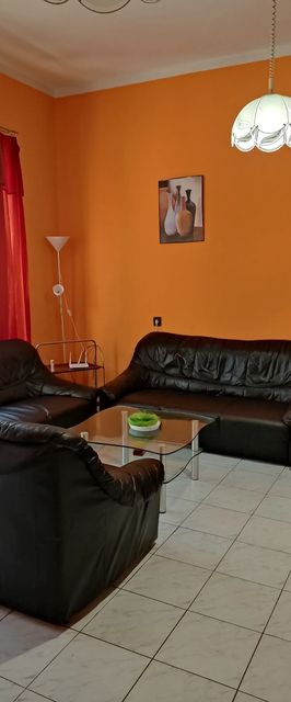 Bűbáj Vendégház Eger