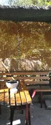 Apartmanok Parkolóhellyel Rastici Ciovo - 2081 Rastići