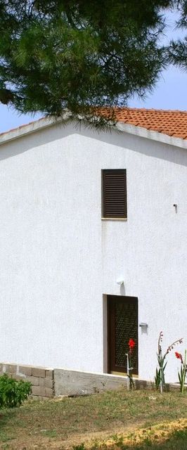 Apartmanok A Tenger Mellett Sepurine, Prvic - 4238 Šepurine