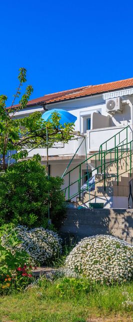 Apartments Ivan Lopar