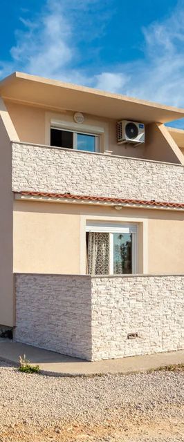 Apartmani Didi Omišalj