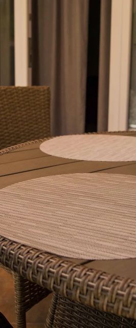 Lulu Apartman Balatonboglár