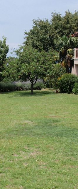 Apartmanok Parkolóhellyel Presika, Labin - 7390 Presika