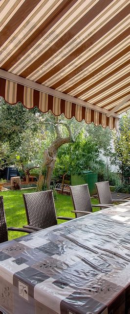 Apartmanok A Tenger Mellett Artatore, Losinj - 7934 Artatore