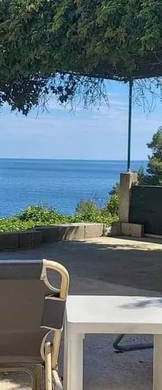 Halászkunyhó Nyaraláshoz A Tenger Mellett Öböl Rasohatica, Korcula - 9233 Rasohatica