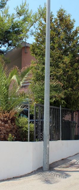 Apartmanok Parkolóhellyel Mavarstica, Ciovo - 11208 Mavarštica