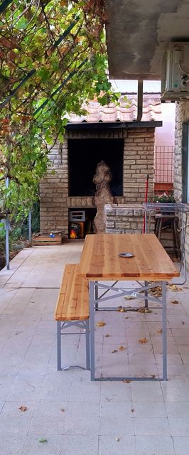 Apartmanok A Tenger Mellett Gornji Karin, Novigrad - 11806 Gornji Karin