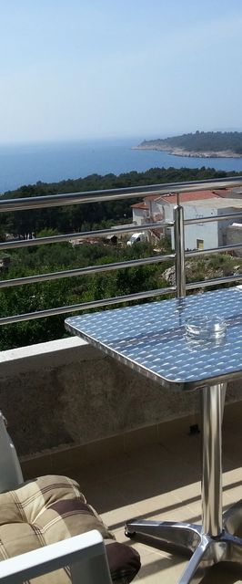 Apartmanok Parkolóhellyel Bilo, Primosten - 12870 Bilo