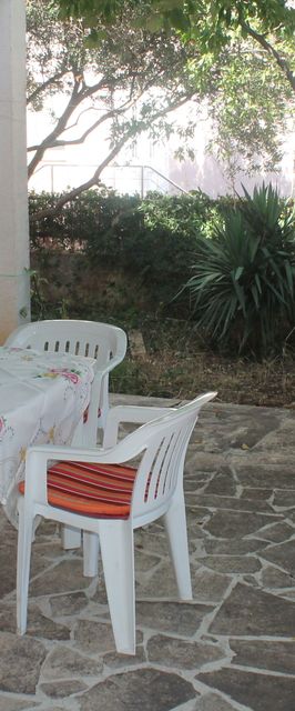 Apartmanok Parkolóhellyel Businci, Ciovo - 14010 Bušinci