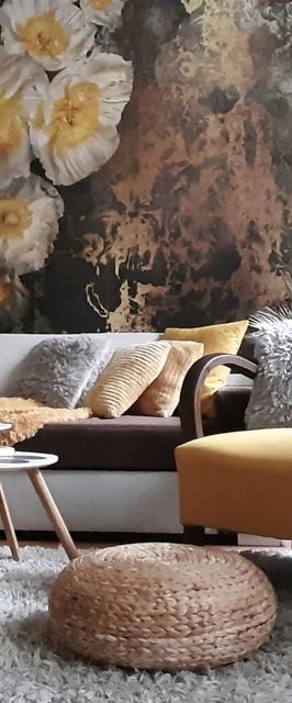 Hédi Apartman Miskolc