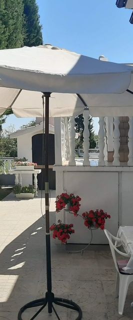 Apartmanok Parkolóhellyel Sabunike, Zadar - 14574 Sabunike