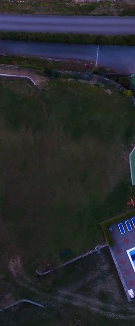 Luxusvilla Medencével Zastolje, Dubrovnik - 14922 Zastolje