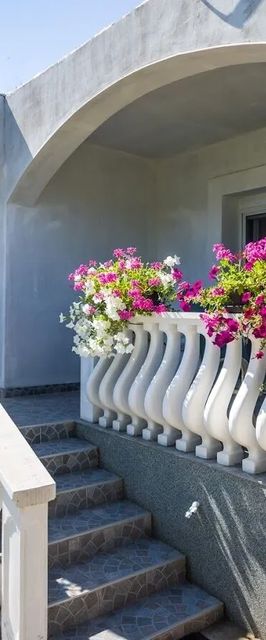 Apartmanok Parkolóhellyel Zaton, Zadar - 15000 Zaton