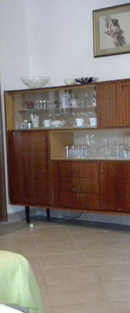 Szobák A Tenger Mellett Plomin Luka, Labin - 15078 Plomin Luka