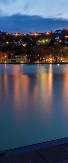 Napfény Apartman Balatonfüred