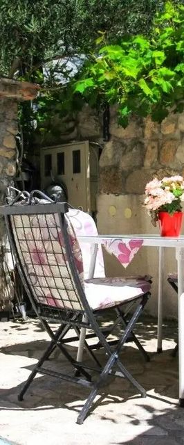 Apartmanok A Tenger Mellett Makarska - 15200