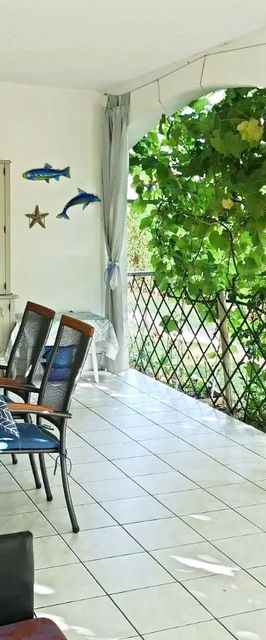 Apartmanok A Tenger Mellett Privlaka, Zadar - 15288 Privlaka