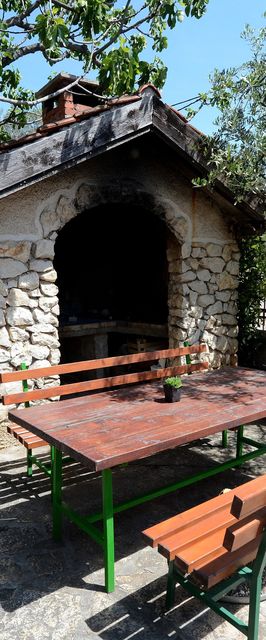 Apartmanok Parkolóhellyel Zadar - Diklo, Zadar - 15338 Zadar - Diklo